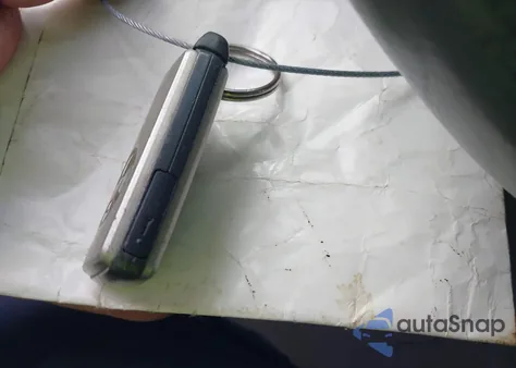 2006 Toyota Avalon Limited from USA, damaged, VIN 4T1BK36B96U123676